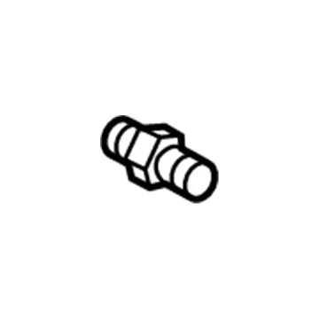 moparpartsgiant1-3959983