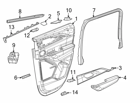 moparpartsgiant1-3960275