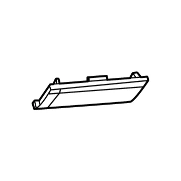 moparpartsgiant1-3961514