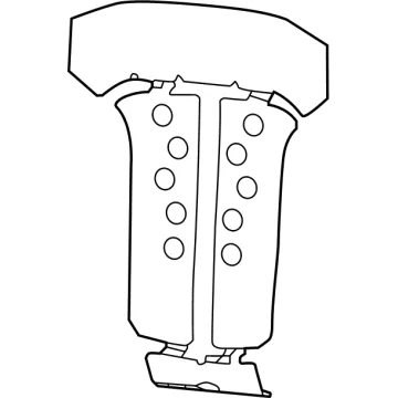 moparpartsgiant1-3961759