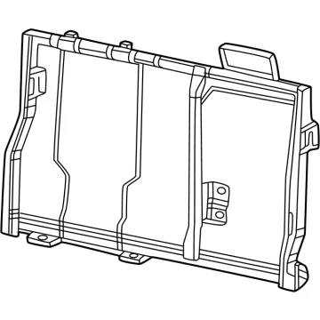 moparpartsgiant1-3962392