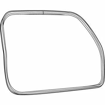 moparpartsgiant1-3962568