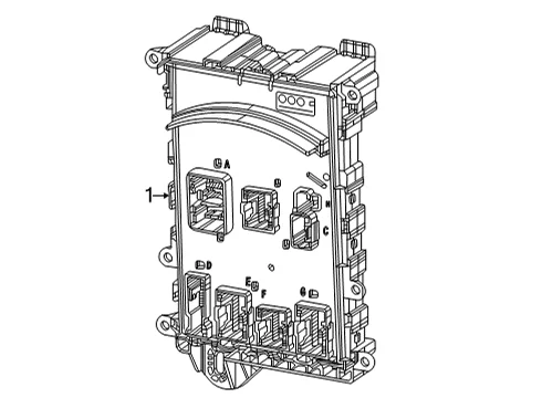 moparpartsgiant1-3963009