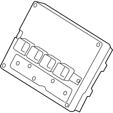 moparpartsgiant1-3963104