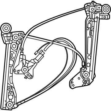 moparpartsgiant1-3964837