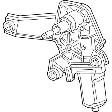 moparpartsgiant1-3966432
