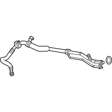 moparpartsgiant1-3966486