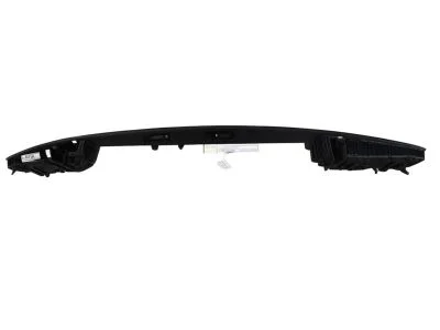 moparpartsgiant1-3966950