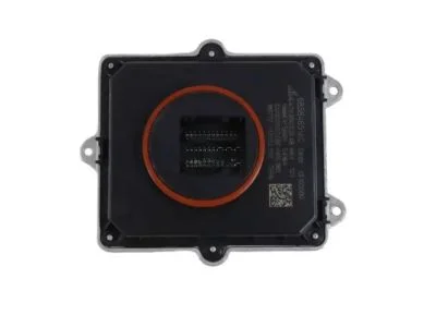 moparpartsgiant1-3967011
