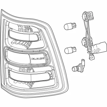 moparpartsgiant1-3967261