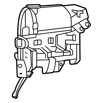 moparpartsgiant1-3967575