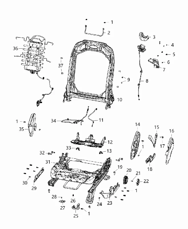 moparpartsgiant1-3972328