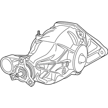 moparpartsgiant1-3972358