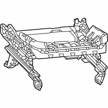 moparpartsgiant1-3972496