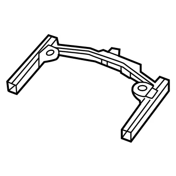 moparpartsgiant1-3972948