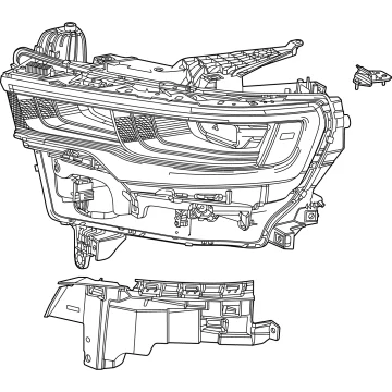 moparpartsgiant1-3972970