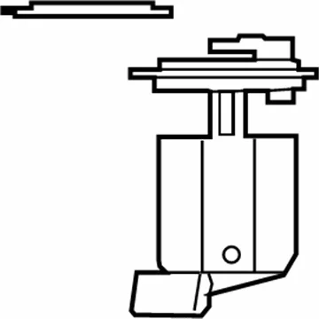 moparpartsgiant1-3973002