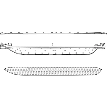 moparpartsgiant1-3973535