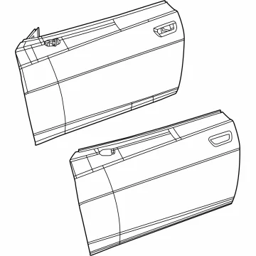 moparpartsgiant1-3973784
