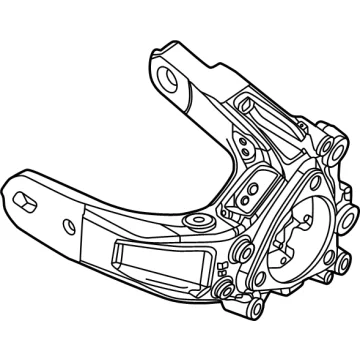 moparpartsgiant1-3973863