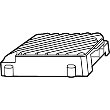 moparpartsgiant1-3975946