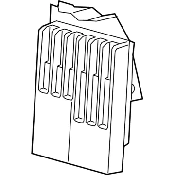 moparpartsgiant1-3975963