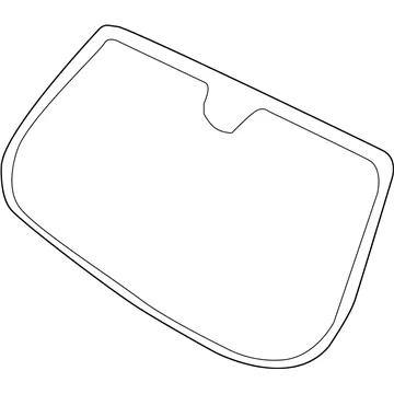 moparpartsgiant1-3977372