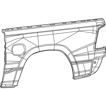 moparpartsgiant1-3977417
