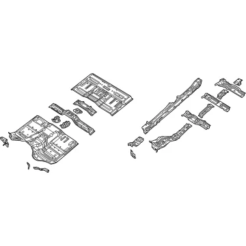 moparpartsgiant1-3977802