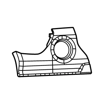 moparpartsgiant1-3977864