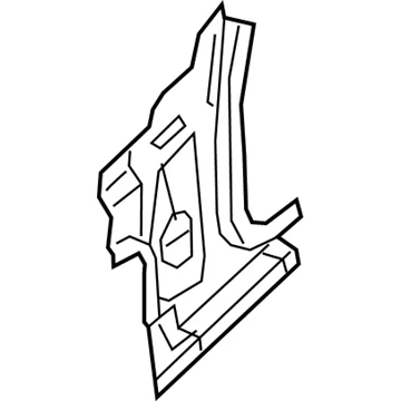 moparpartsgiant1-3978626
