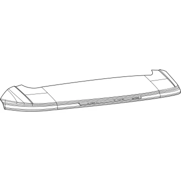 moparpartsgiant1-3978736