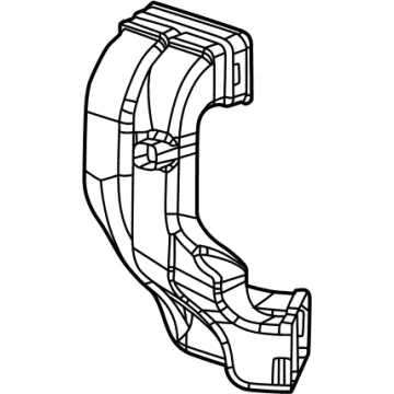 moparpartsgiant1-3981841