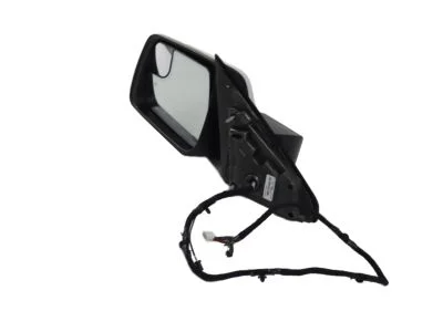 moparpartsgiant1-3984972