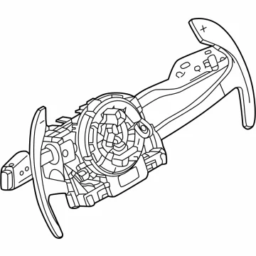 moparpartsgiant1-3985168