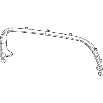 moparpartsgiant1-3985281
