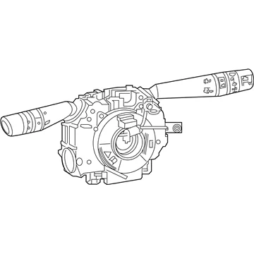 moparpartsgiant1-3985420