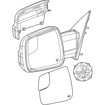 moparpartsgiant1-3986278