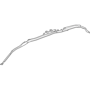 moparpartsgiant1-3990683