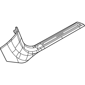 moparpartsgiant1-3993367