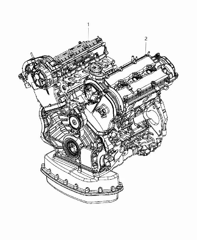 moparpartsgiant1-3997028