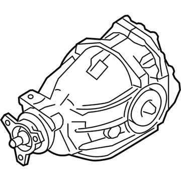 moparpartsgiant1-3997306