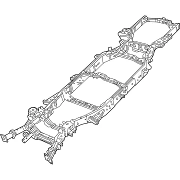 moparpartsgiant1-3997713