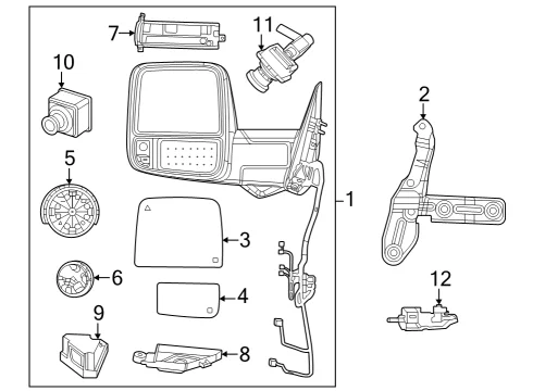 moparpartsgiant1-4000050