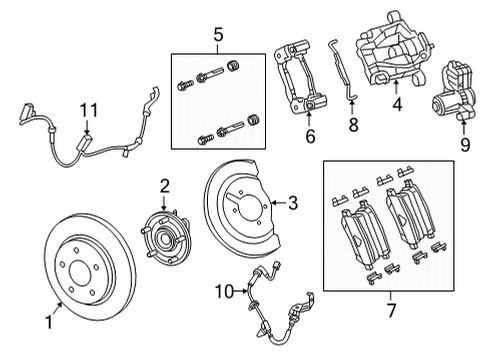 moparpartsgiant1-4000285