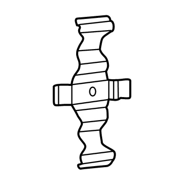 moparpartsgiant1-4000413