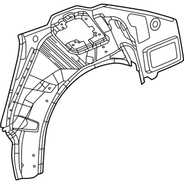moparpartsgiant1-4000432