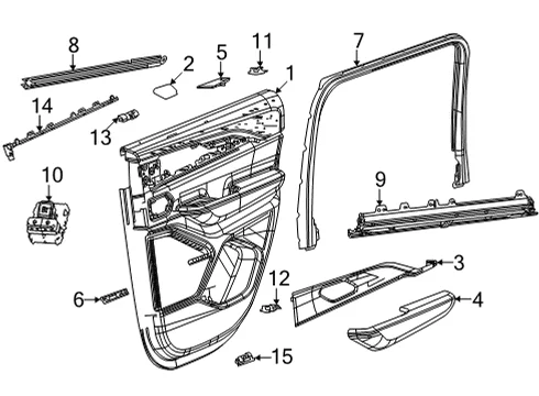 moparpartsgiant1-4000531
