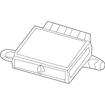 moparpartsgiant1-4000551