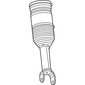 moparpartsgiant1-4004039
